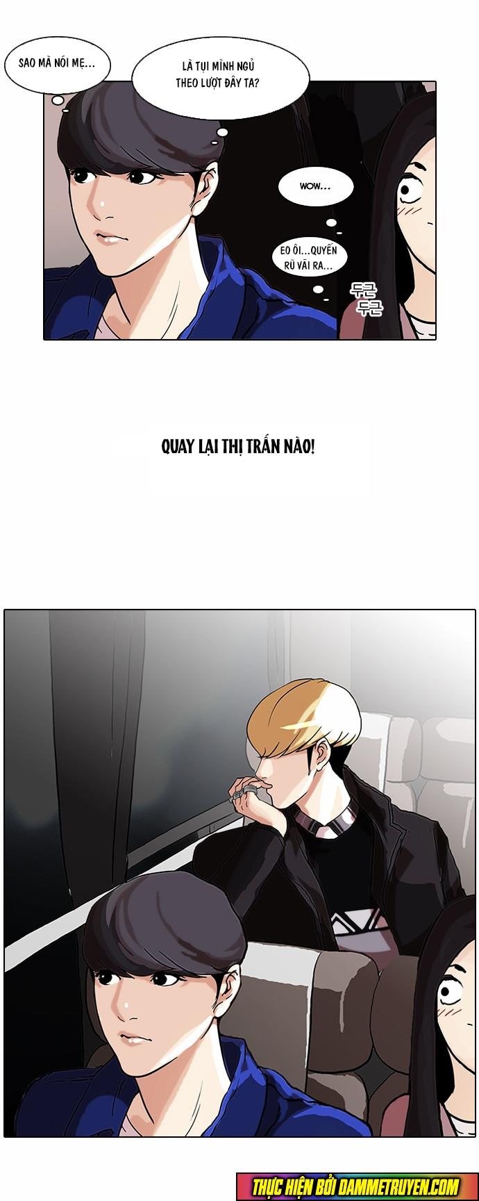 Trang 44