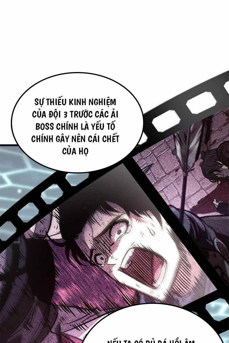 Chương 78 - trang 39