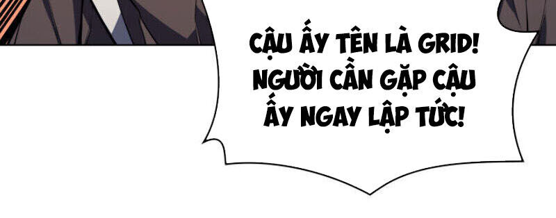 Trang 65