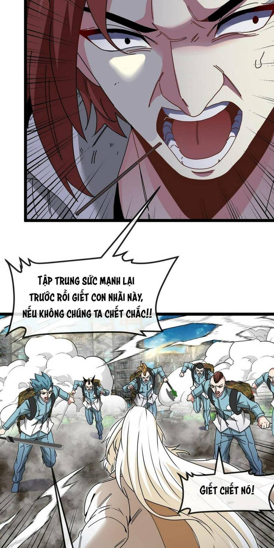 Trang 27