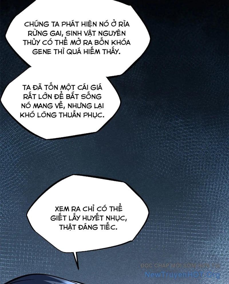 Trang 53