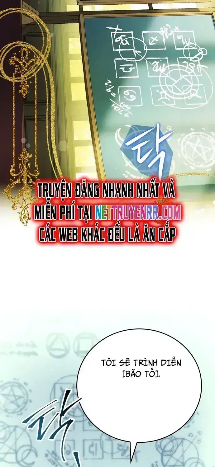 Trang 83