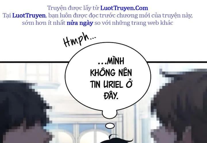 Chương 286 - trang 84