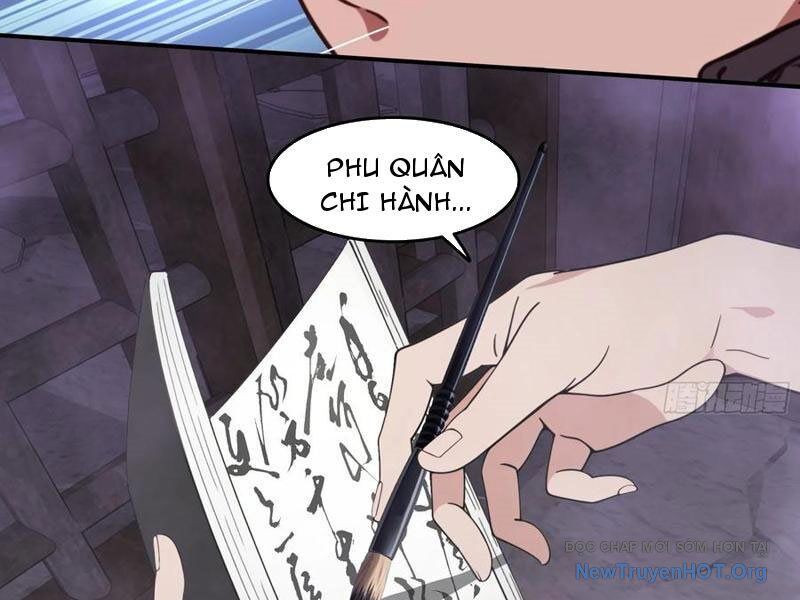 Trang 65