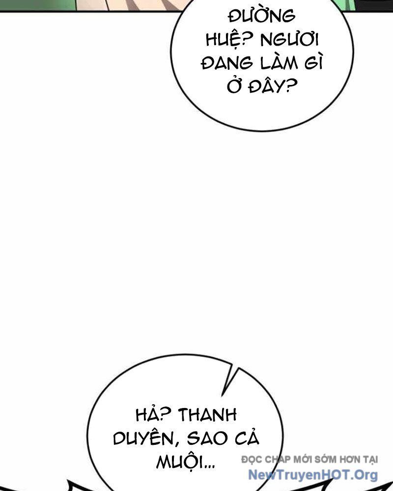 Chương 42 - trang 62