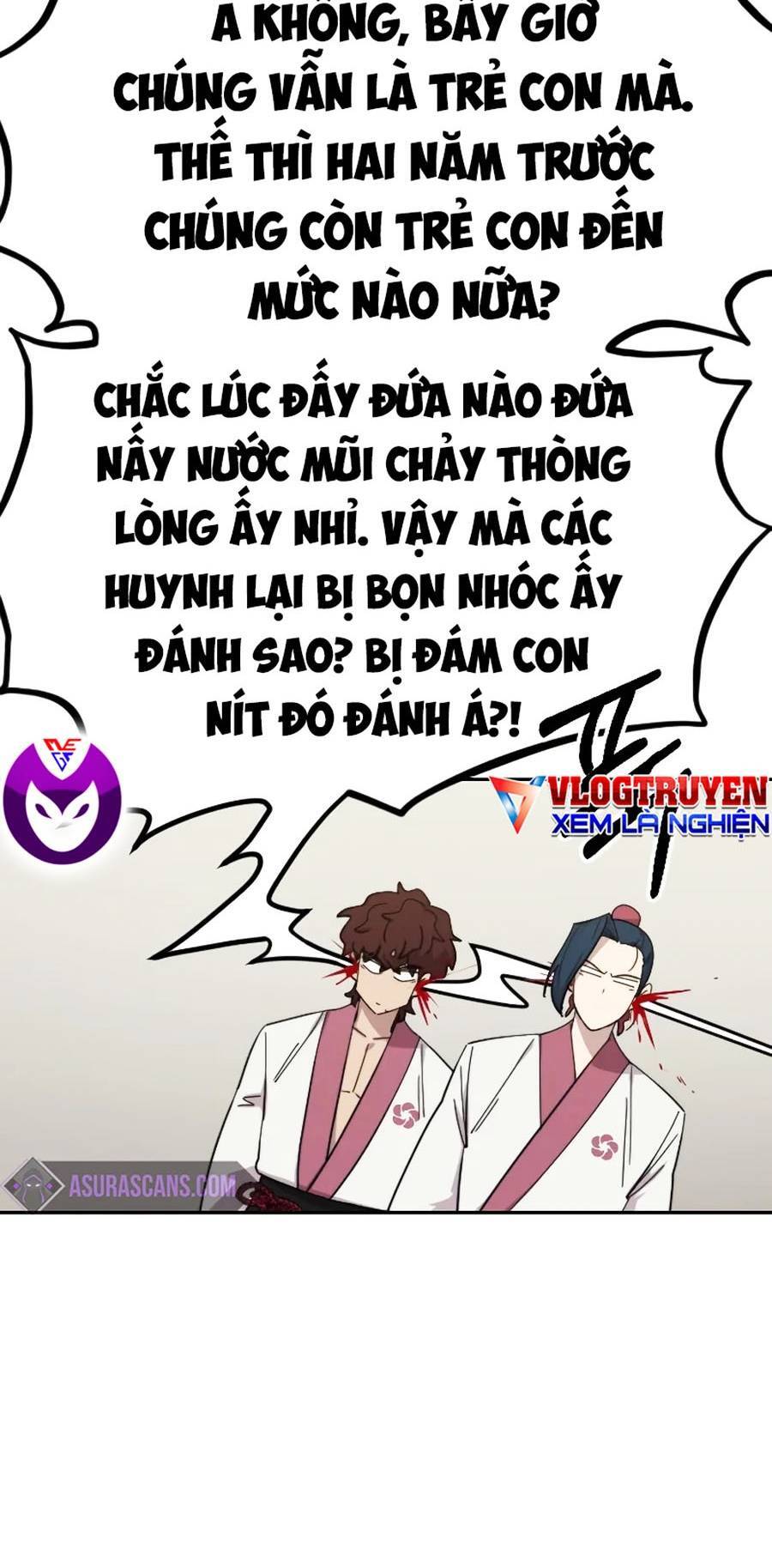 Chương 70 - trang 153