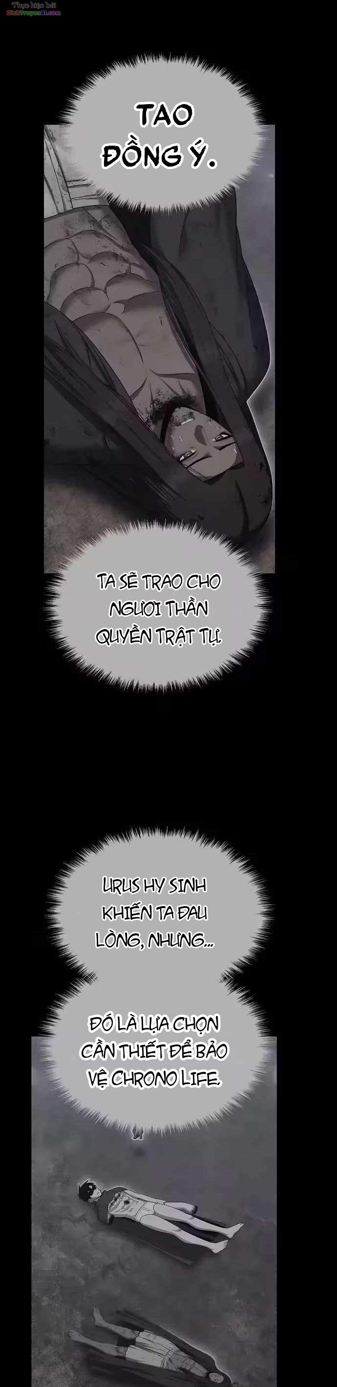 Trang 133