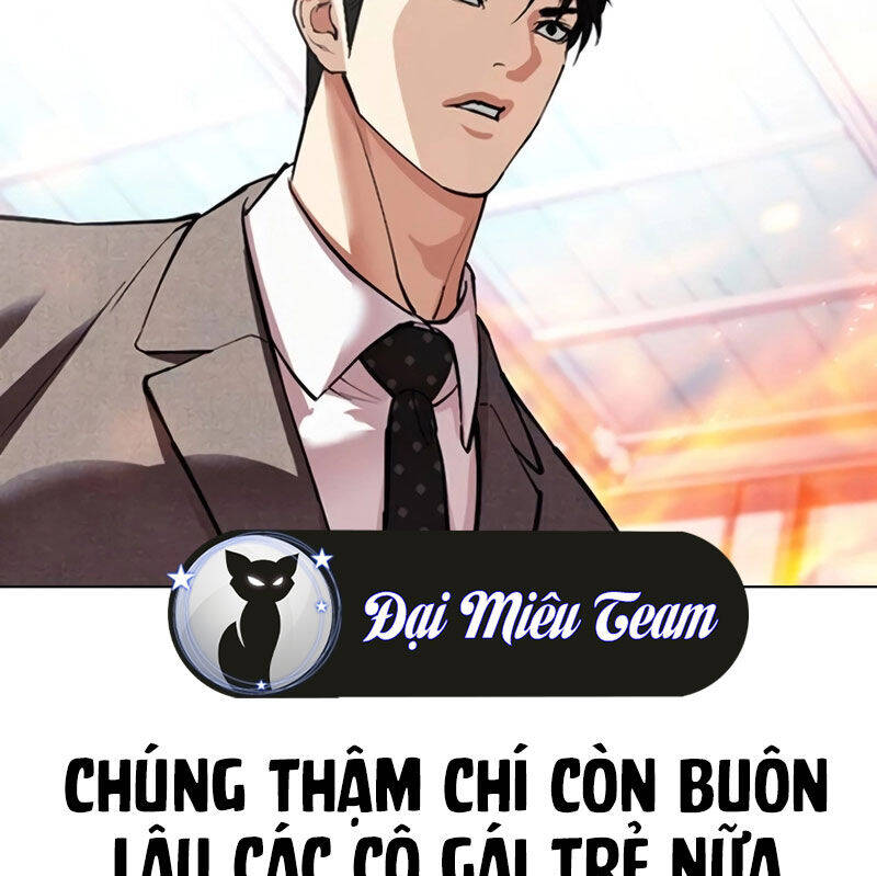 Chương 533 - trang 281