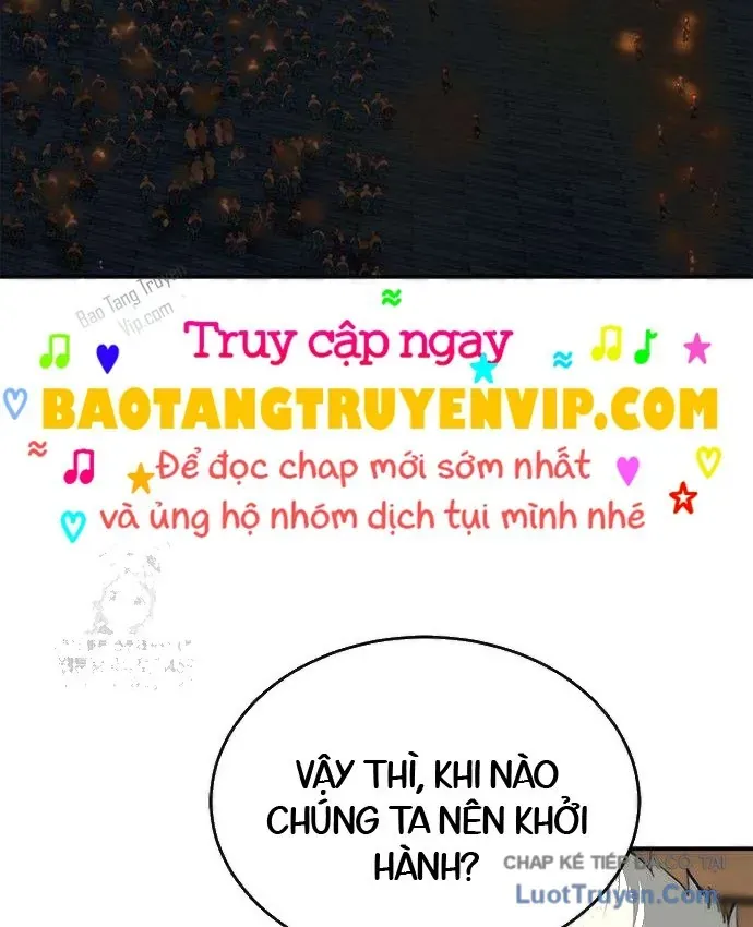 Chương 23 - trang 20