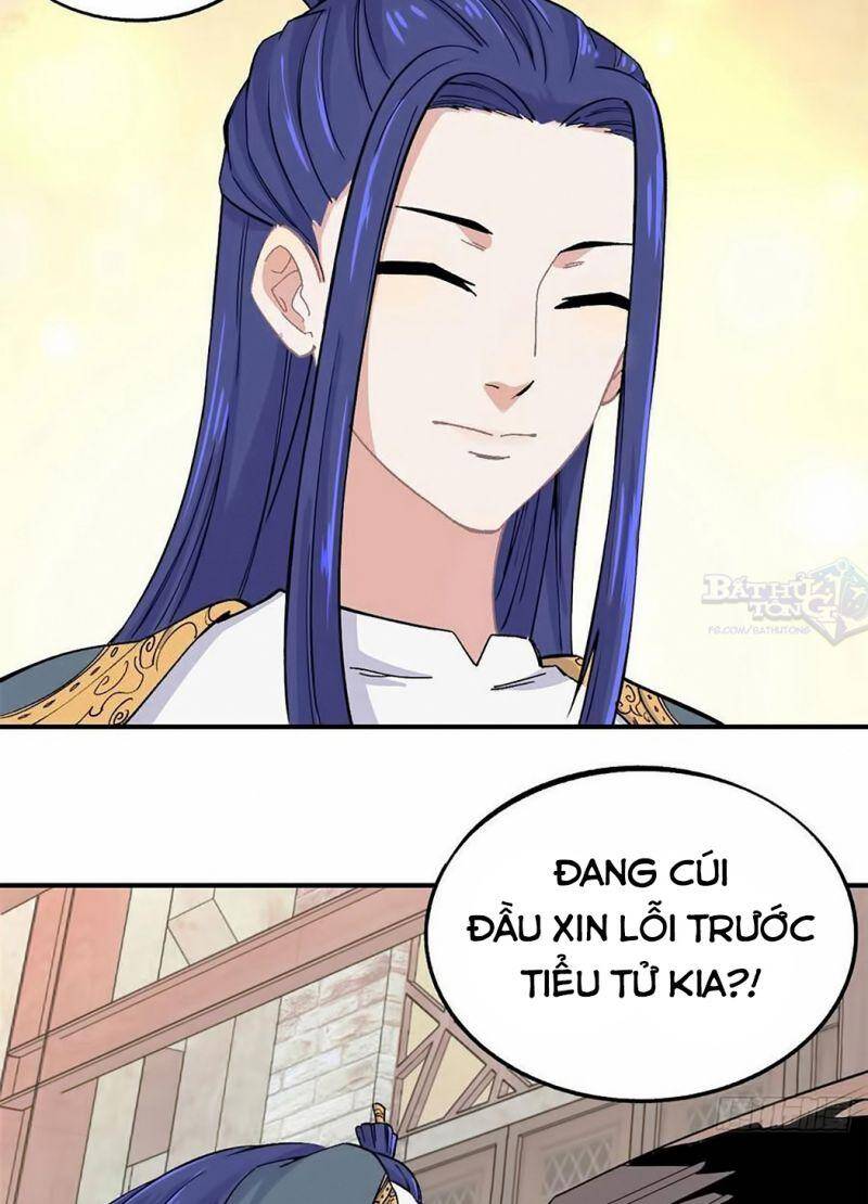 Trang 4