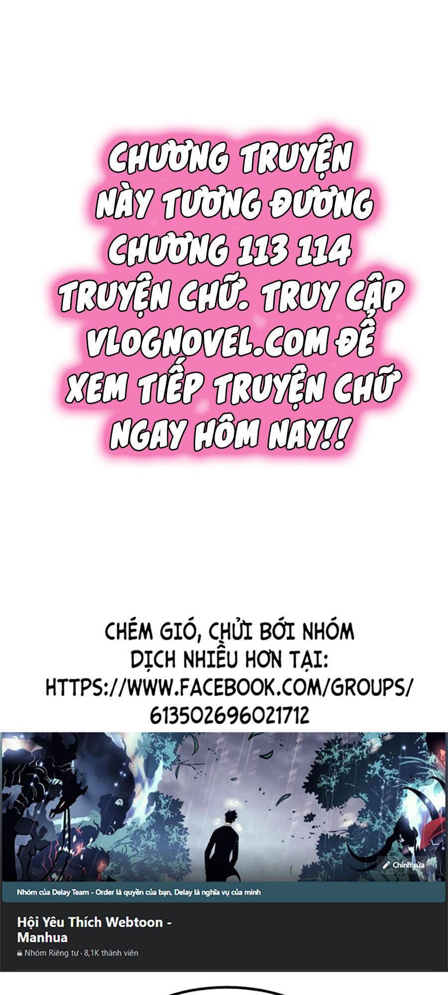 Chương 70 - trang 1