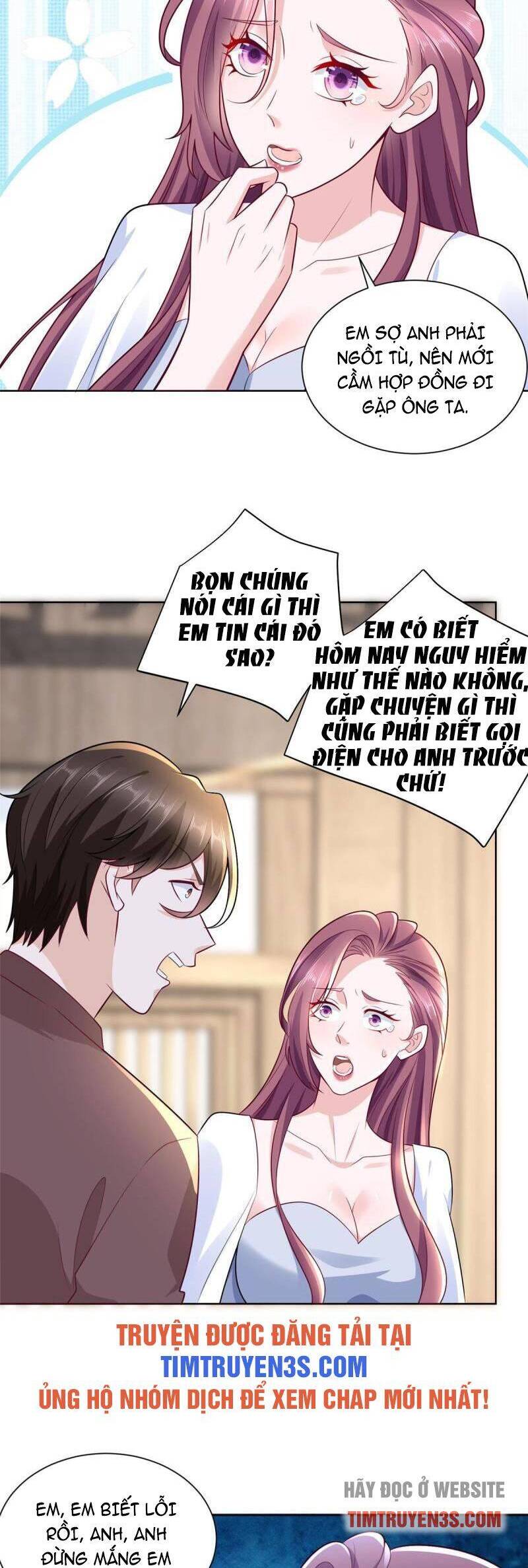 Trang 2