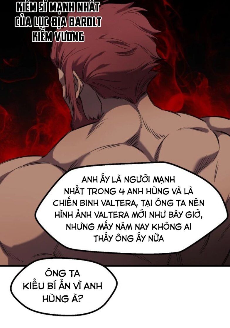 Trang 56