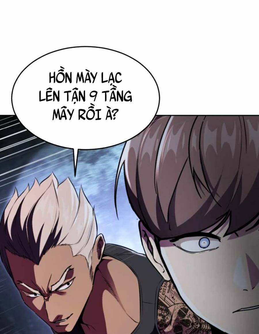 Trang 122