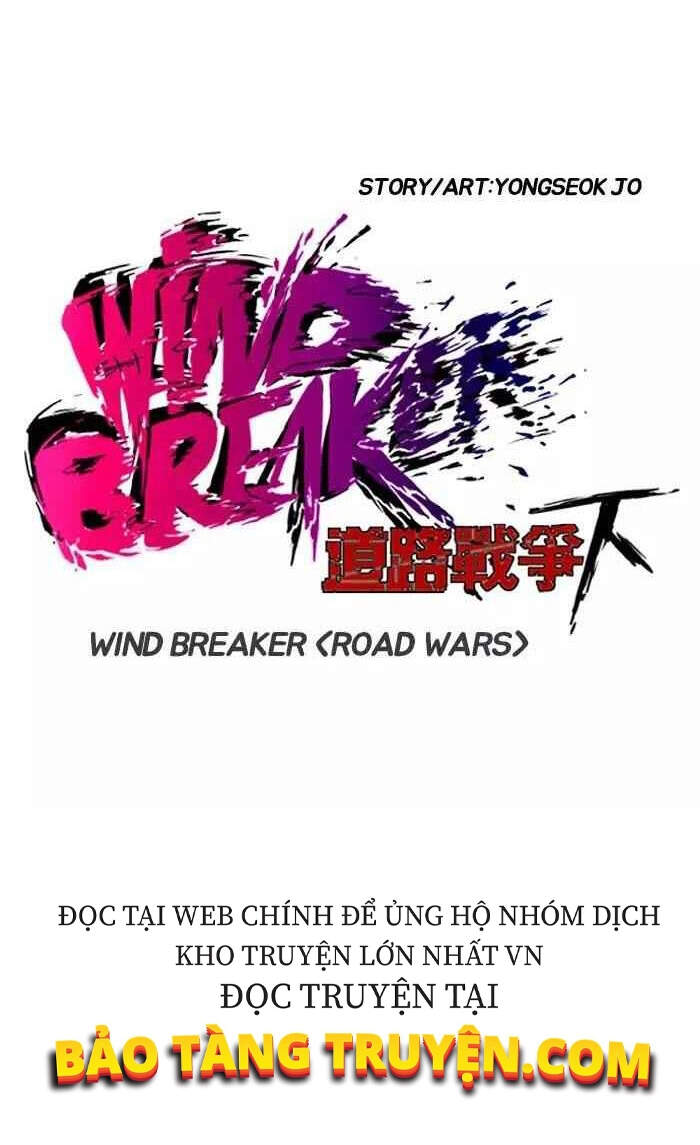 Chương 197 - trang 11