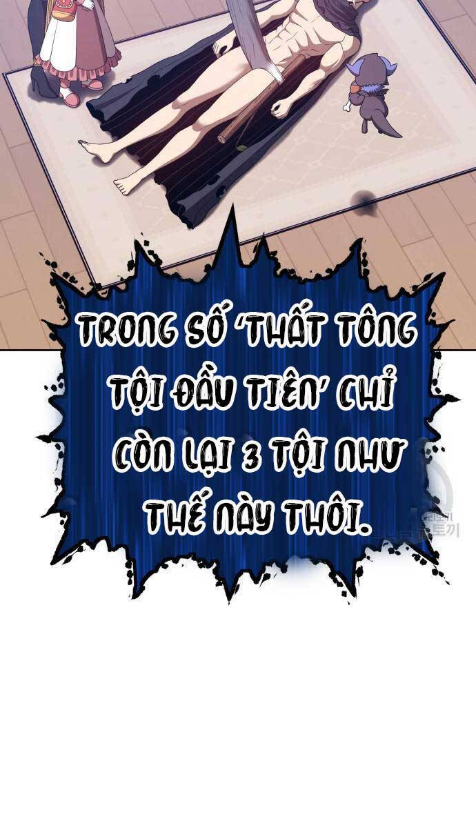 Chương 63 - trang 98
