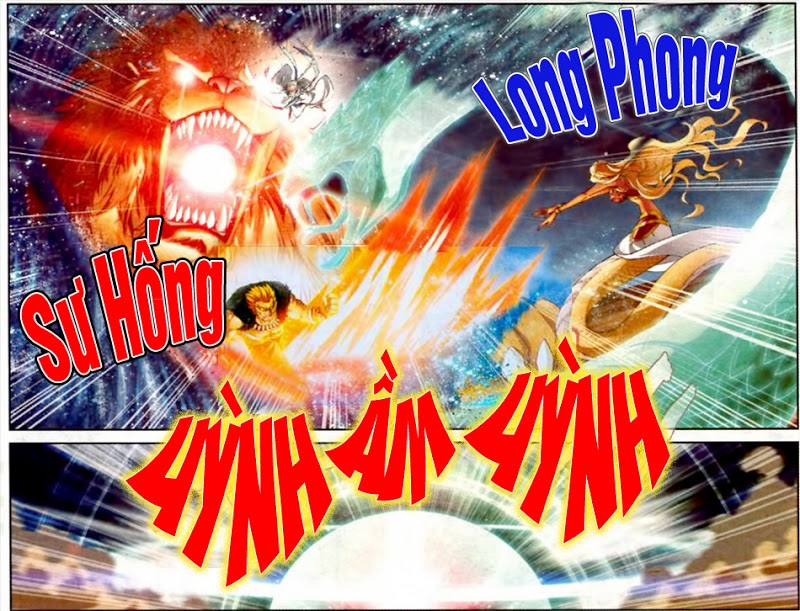 Chương 46 - trang 7