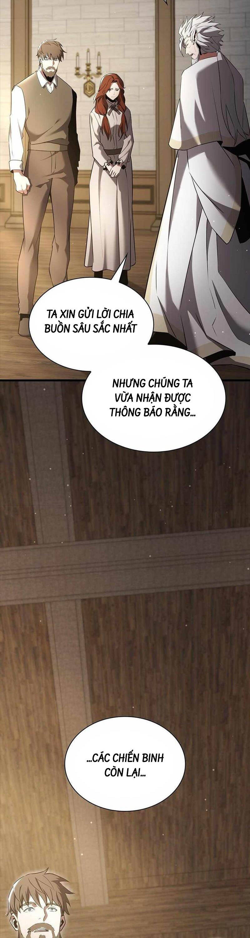 Trang 70