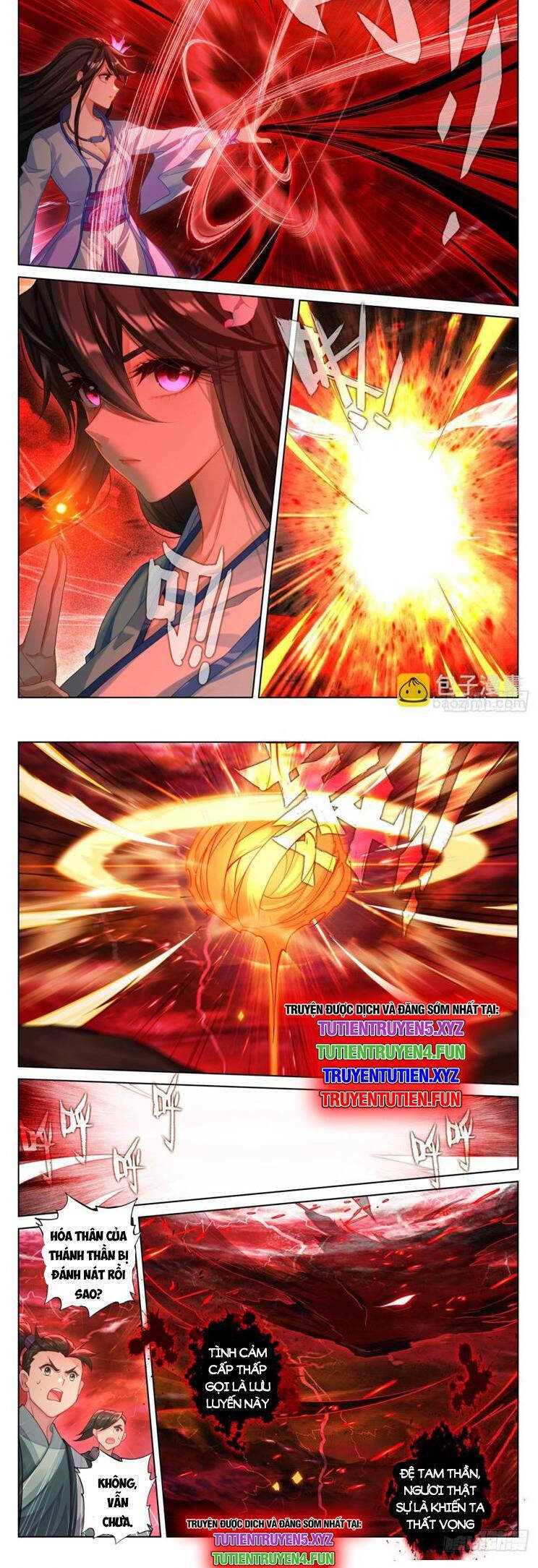 Trang 4