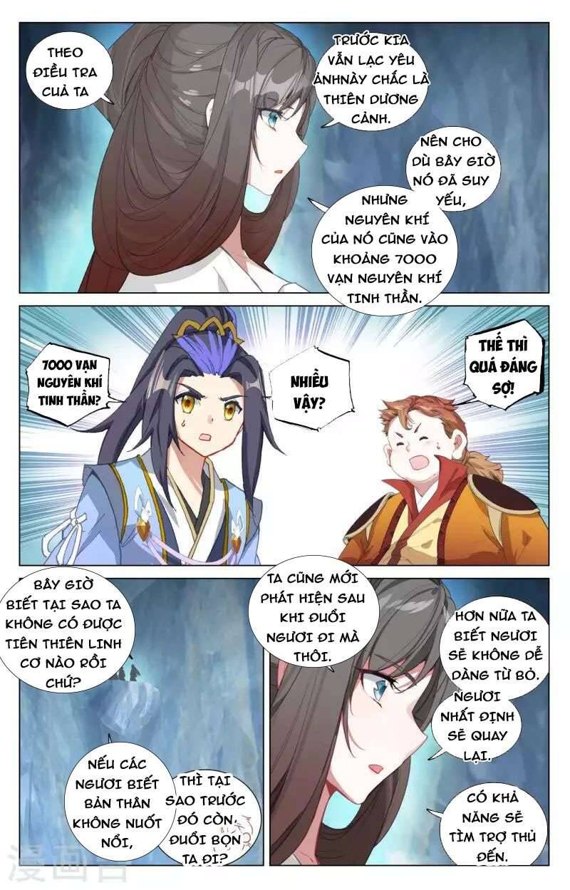 Trang 3