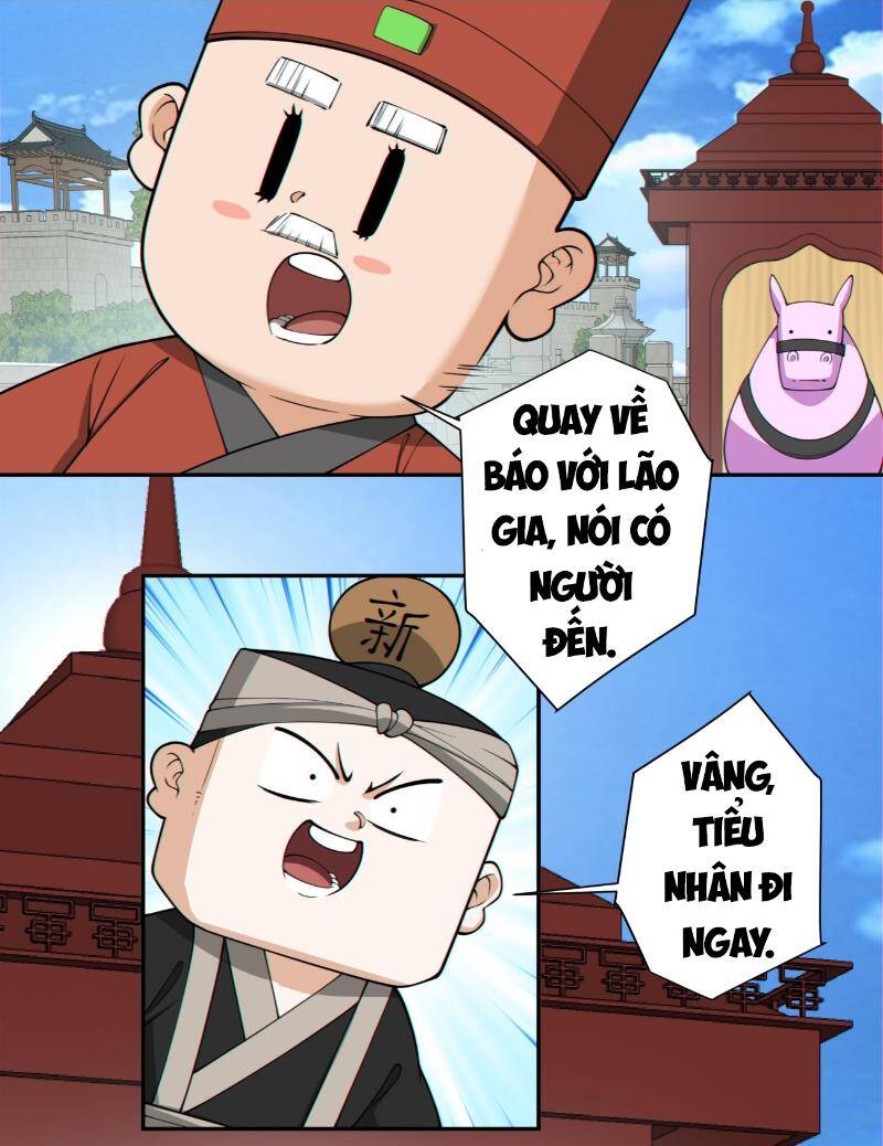 Trang 40