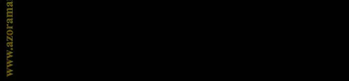 Trang 86