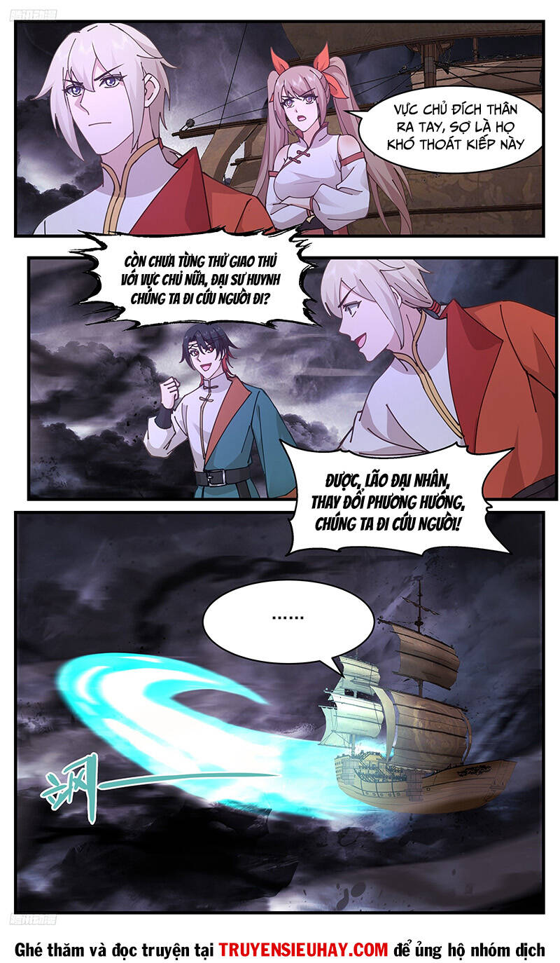 Trang 3
