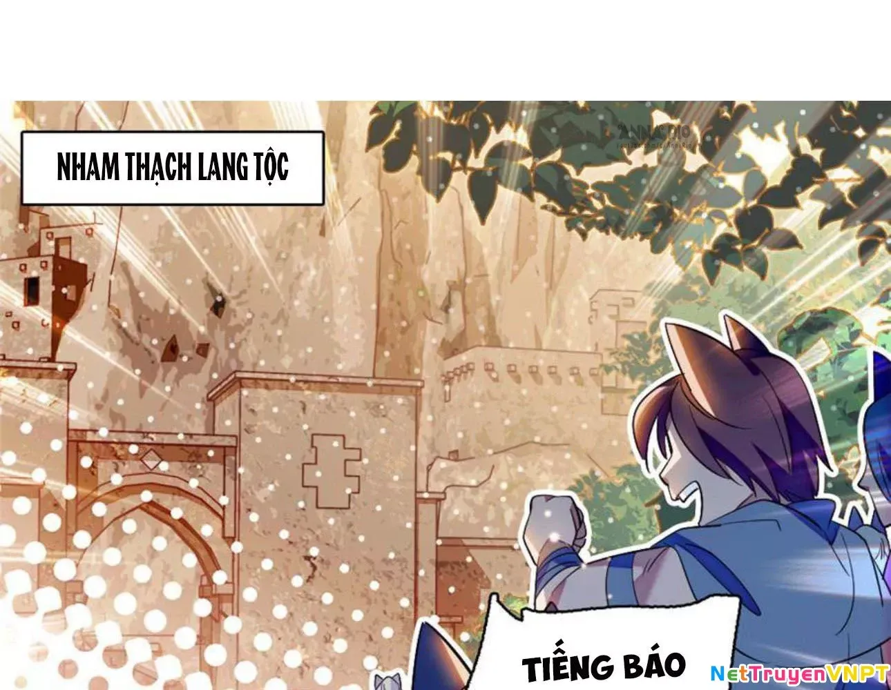 Chương 437 - trang 4