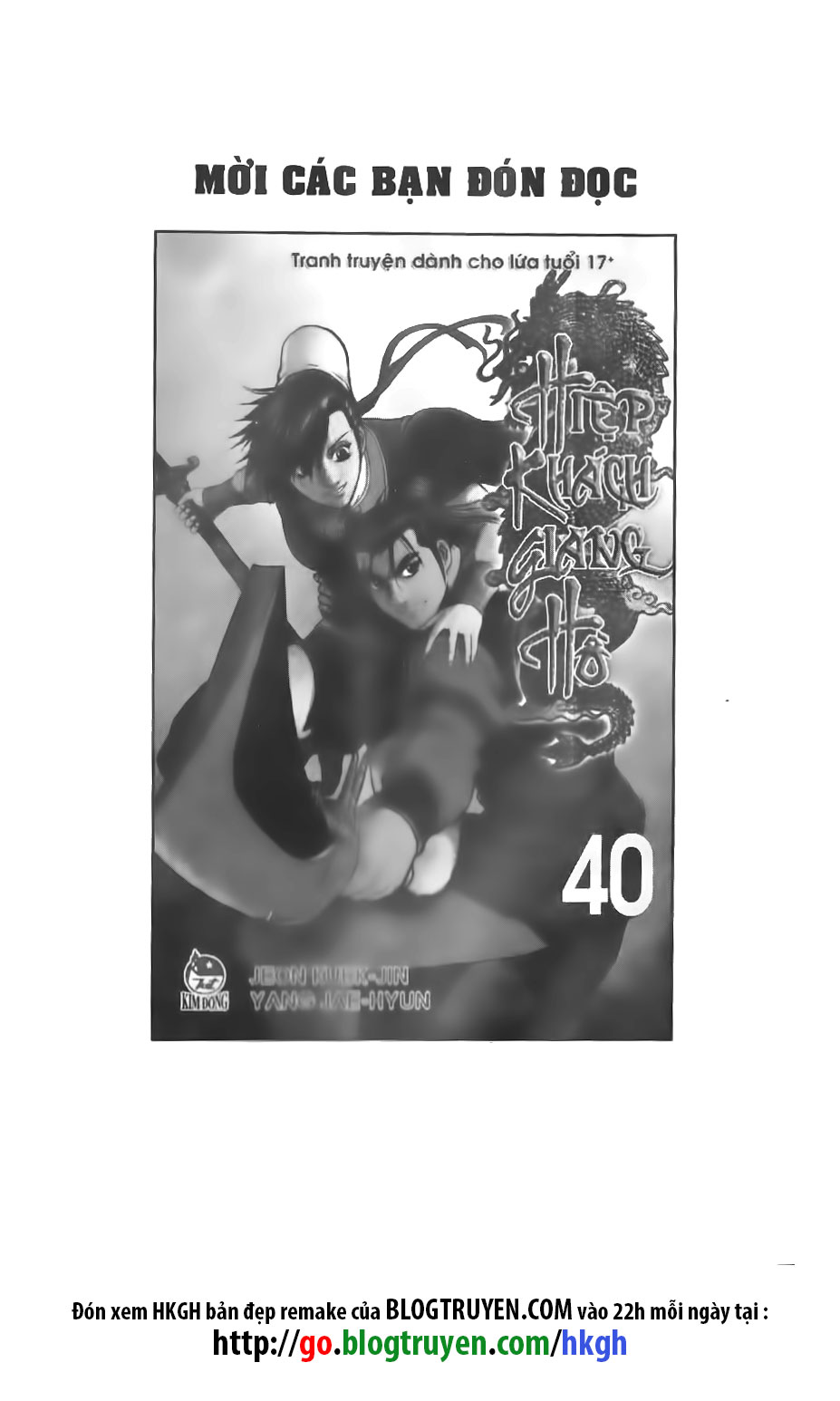 Chương 270 - trang 29