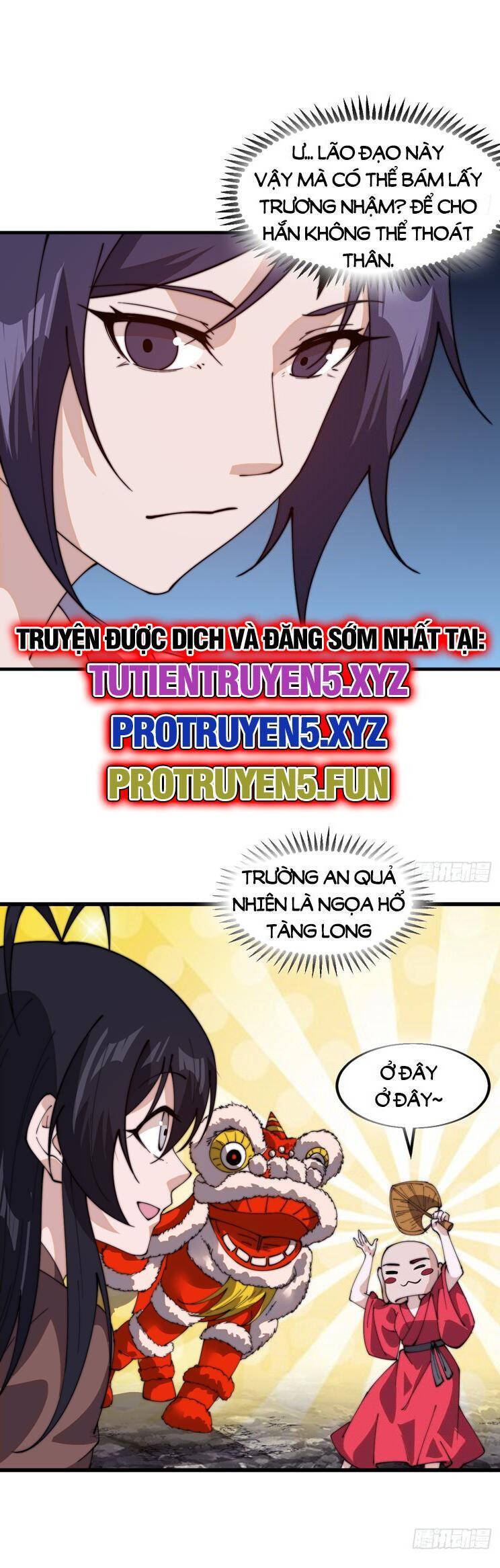 Trang 16