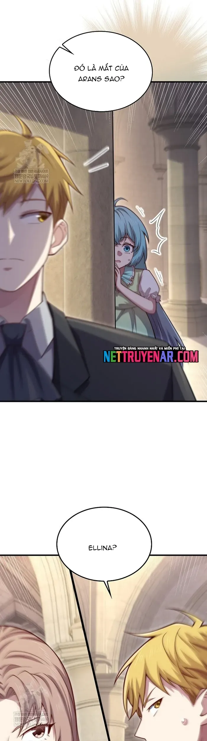 Chương 183 - trang 3