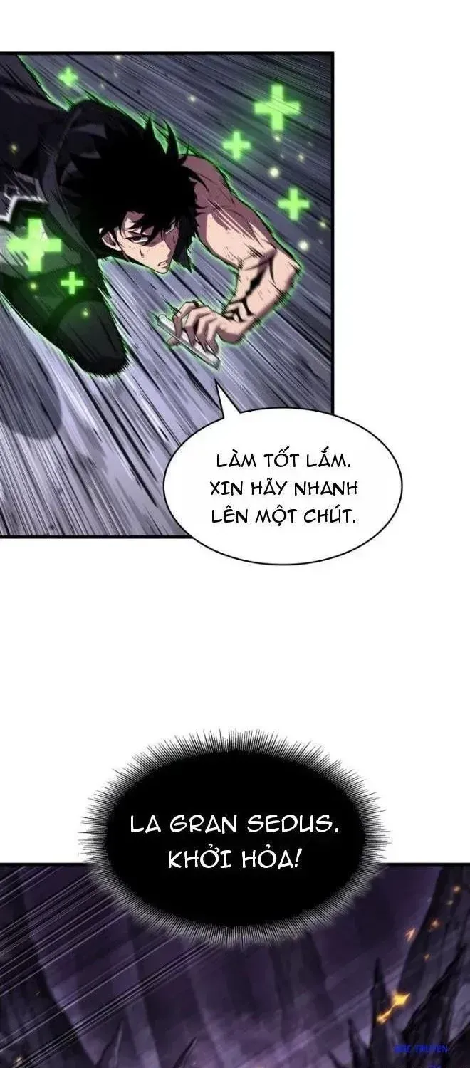 Chương 218 - trang 53