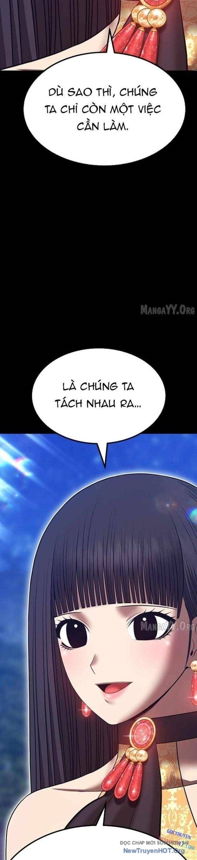 Trang 40