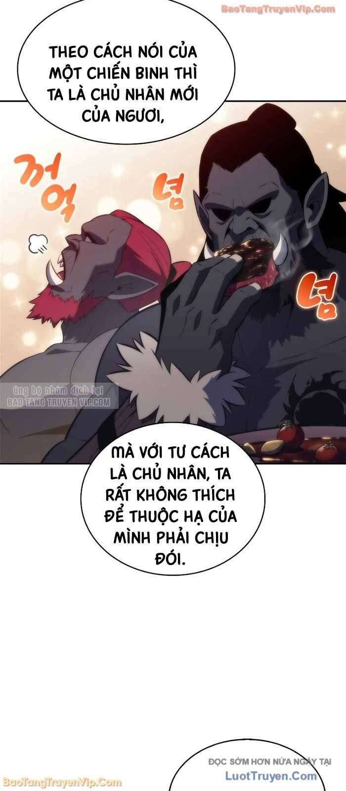 Trang 75