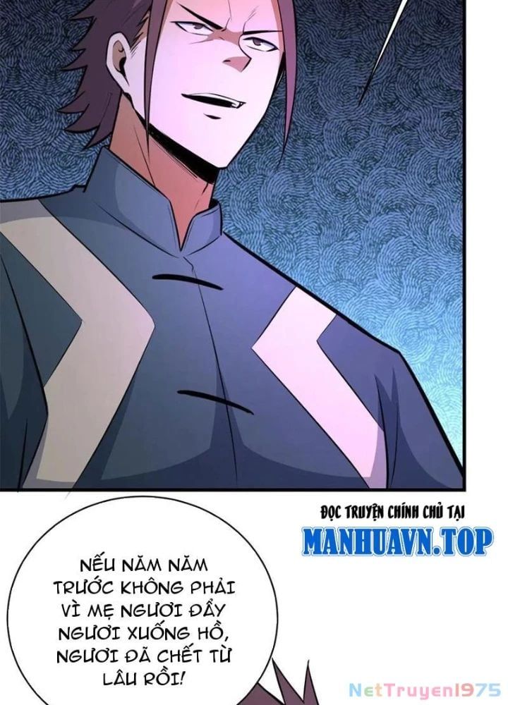 Chương 252 - trang 75