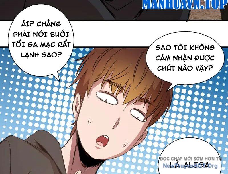 Trang 52