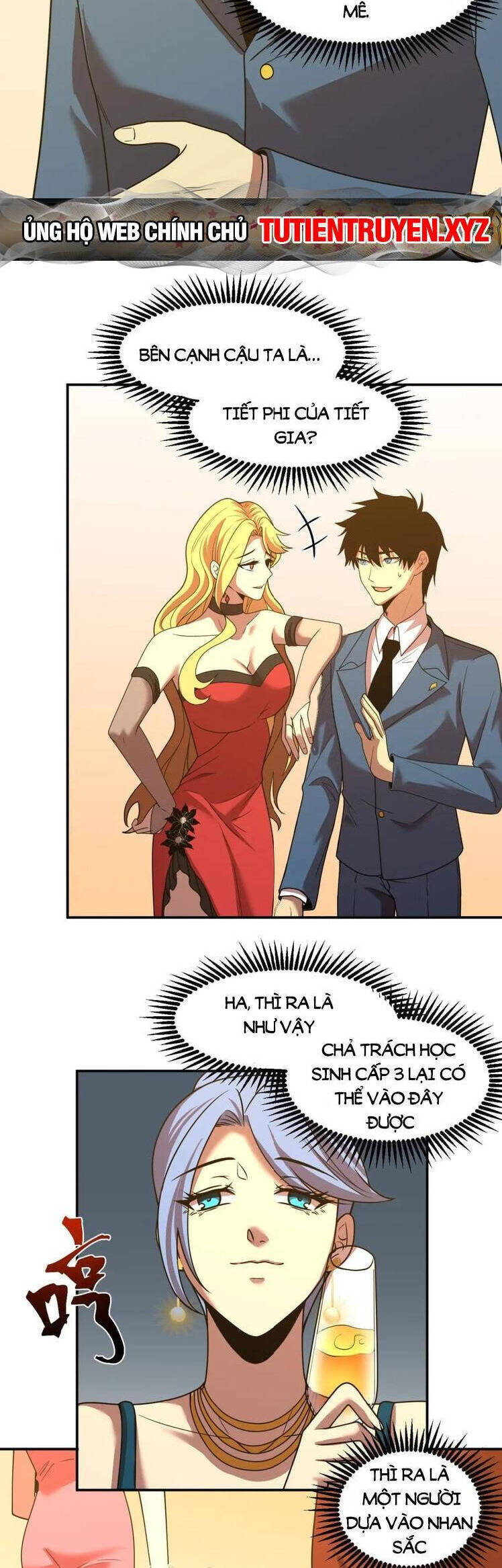 Trang 6