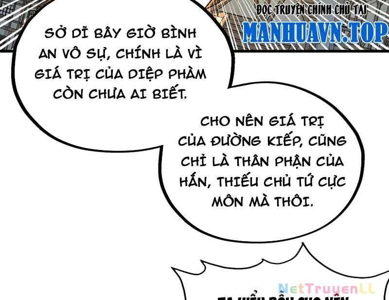 Trang 119