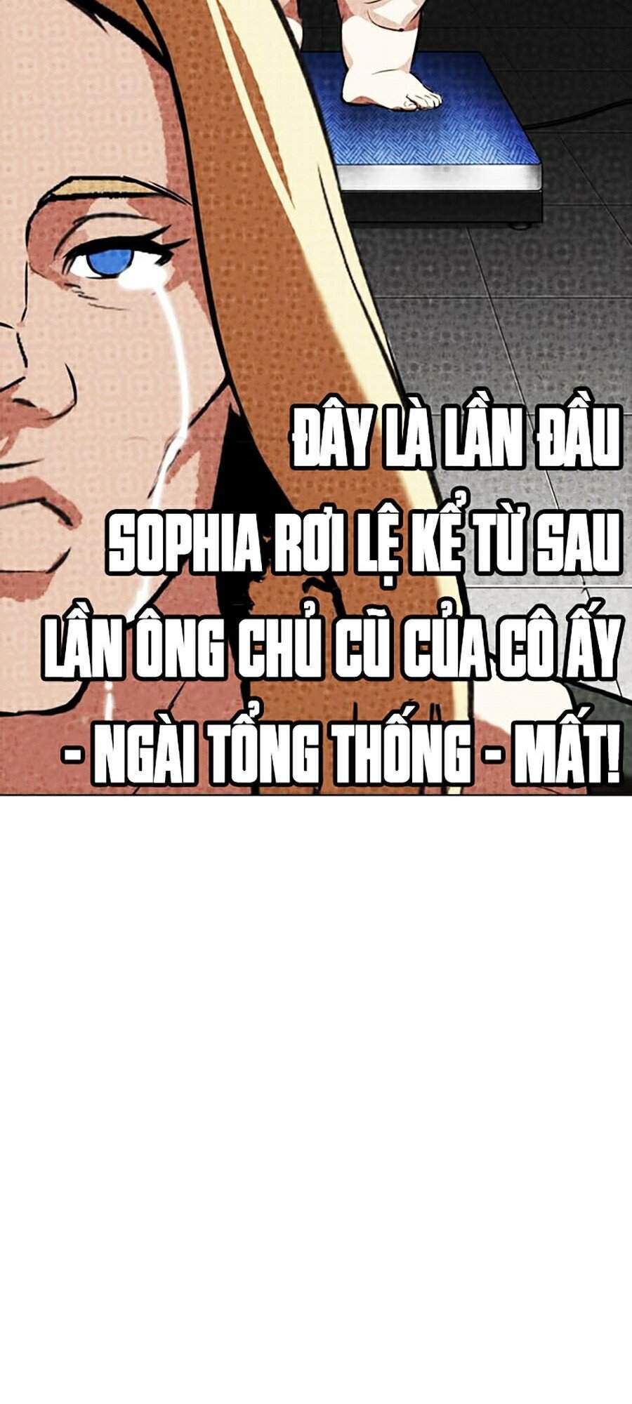 Chương 323 - trang 23