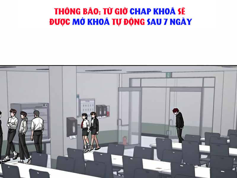 Chương 11 - trang 68