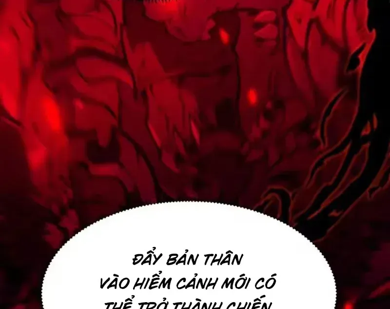 Chương 4 - trang 72