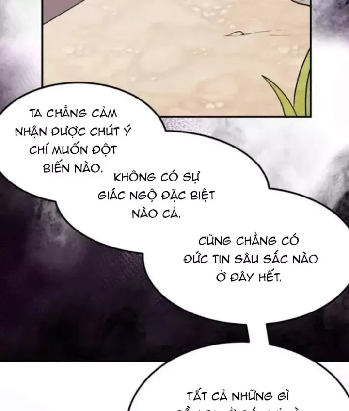 Chương 57 - trang 134