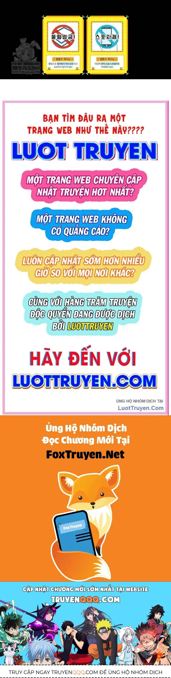 Trang 160