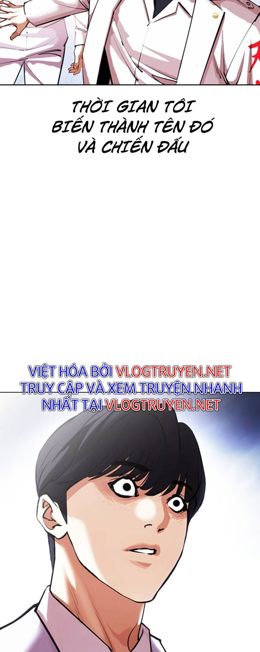 Trang 106