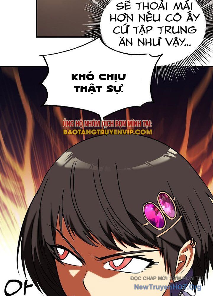 Trang 84