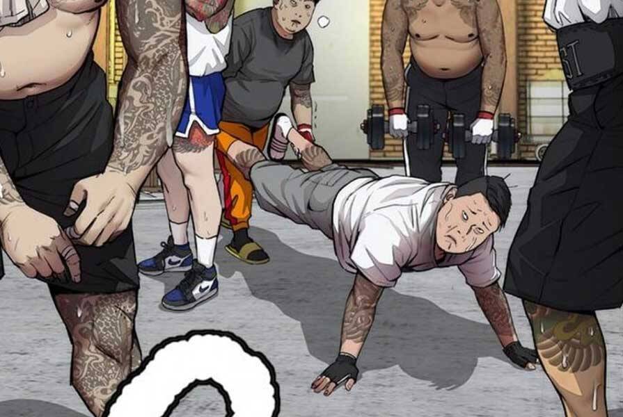 Trang 91