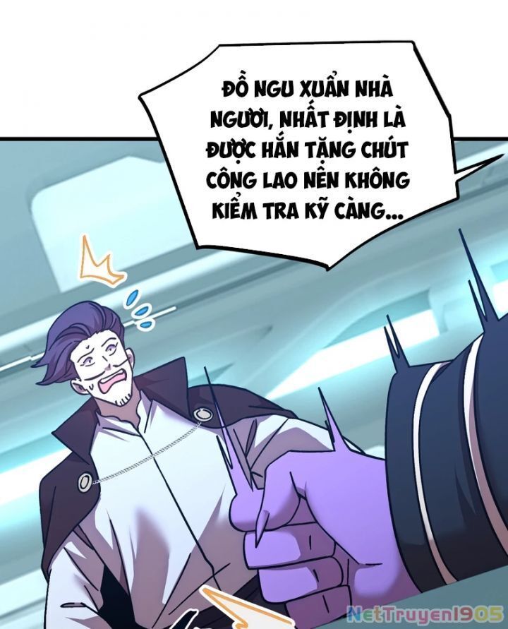 Trang 31