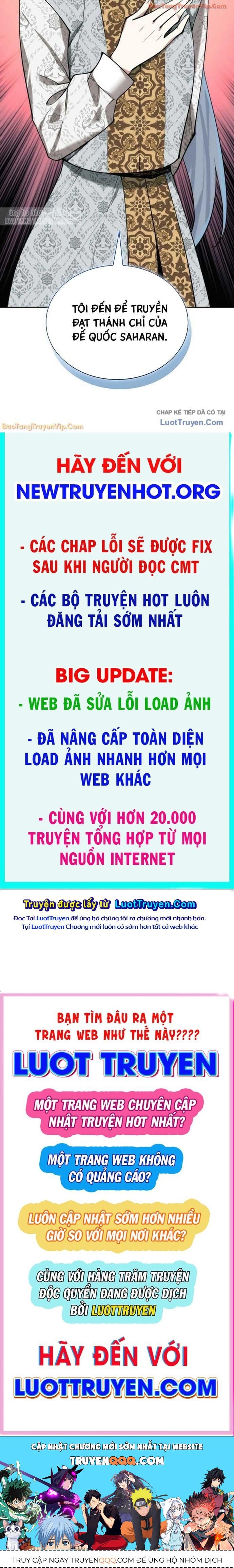 Trang 97