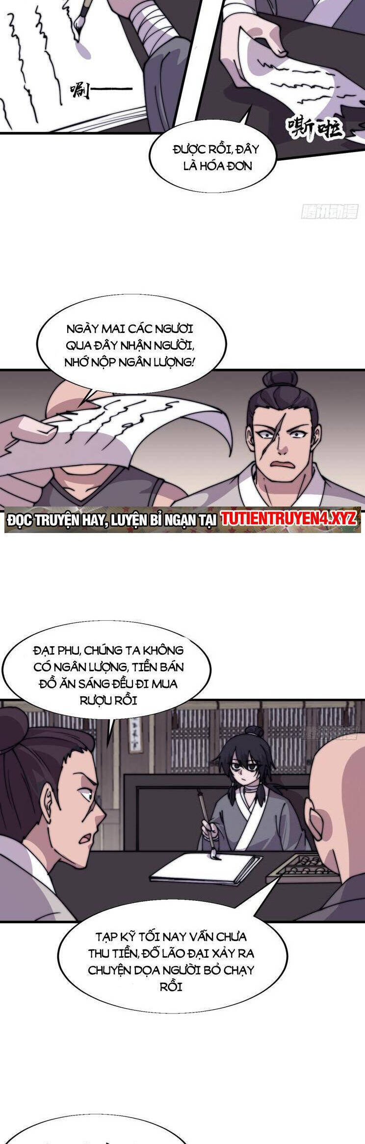 Trang 27