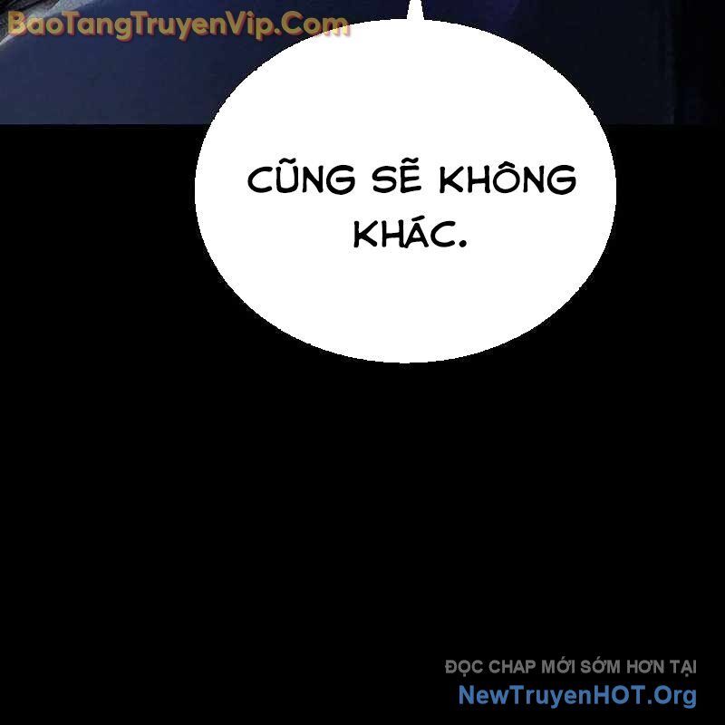 Chương 162 - trang 184